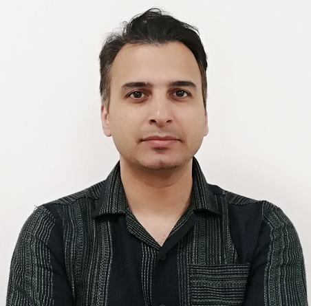 مهندس سعید خیری 1 مهندس سعید خیری اصفهان