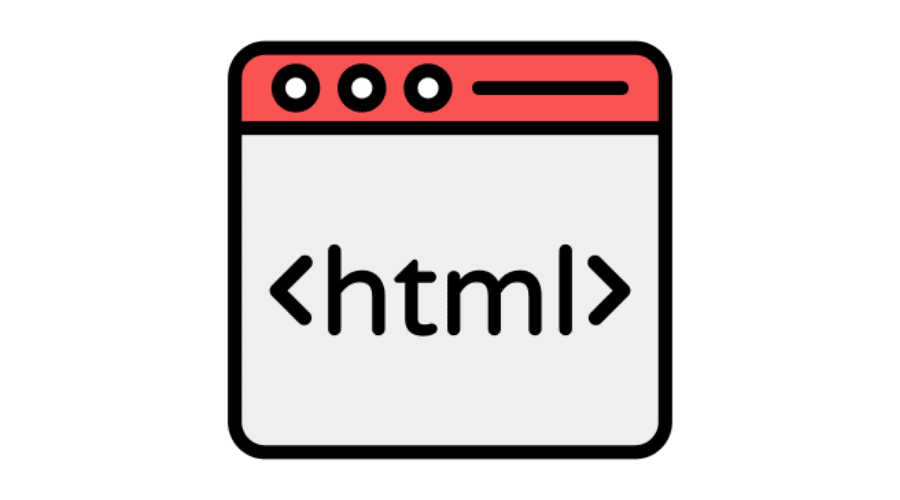 HTML 2 lower