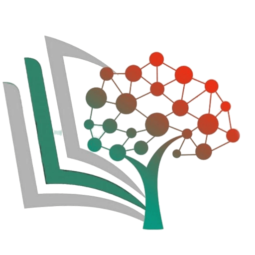 آروین آکادمی