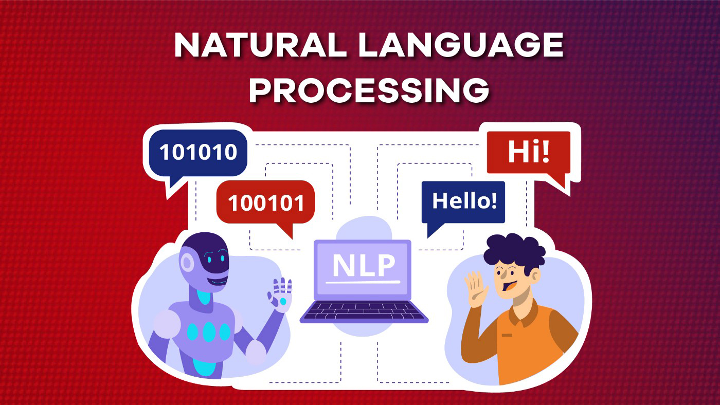 پردازش زبان طبیعی (NLP) 1 1 tGGgMRbCM63IGha9dMrcPw 1