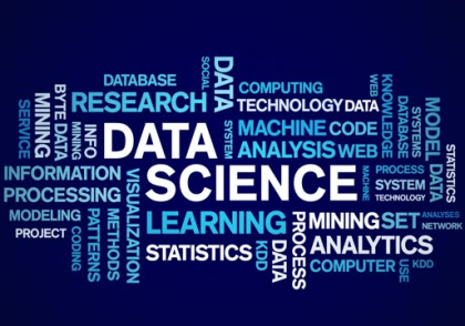 data science