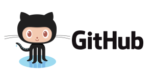 github logo 2