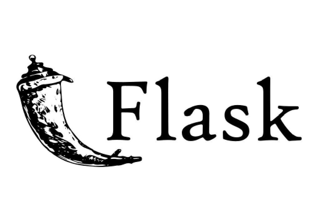 آموزش فلسک Flask - آروین آکادمی