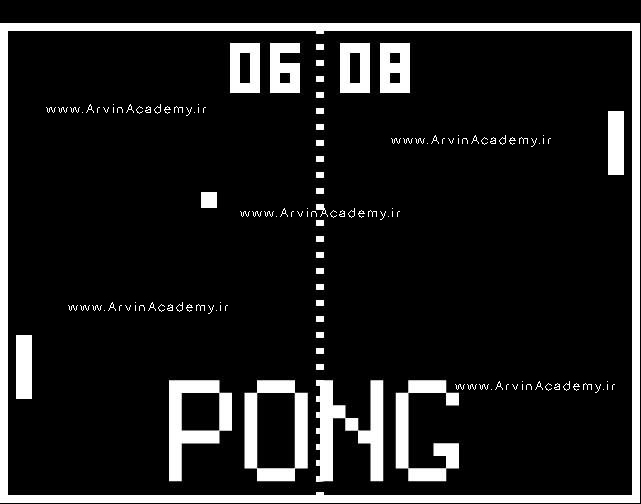 pong_arvinacademy_1