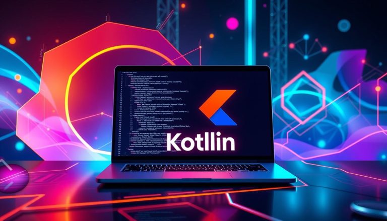 فریم ورک چیست؟ - معرفی 10 فریم ورک برتر توسعه اندروید 5 فریم ورک کاتلین