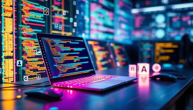 فریم ورک چیست؟ - معرفی 10 فریم ورک برتر توسعه اندروید 2 برنامه نویسی فریم ورک