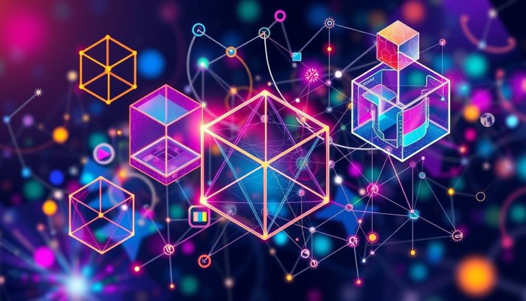 فریم ورک چیست؟ - معرفی 10 فریم ورک برتر توسعه اندروید 3 framework چیست