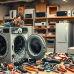 آموزش الکترونیک : ESP8266 چیست؟(بخش پنجم)