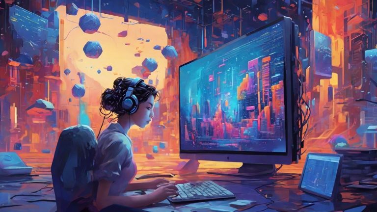 برنامهنویسی ++C: از مفاهیم پایه تا تکنیکهای پیشرفته برای توسعهدهندگان حرفهای 3 Mastering C Programming – From Basics to Advanced