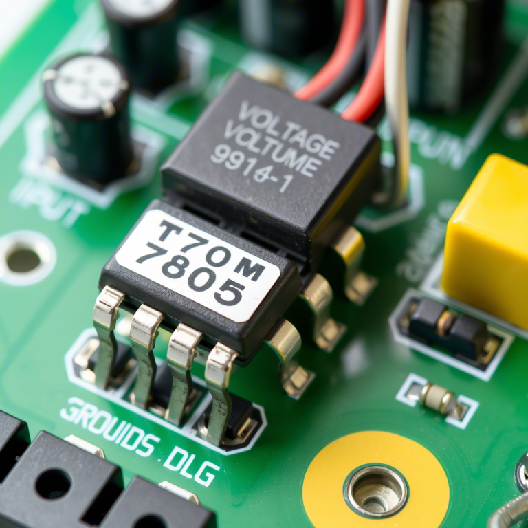 d6422a04 0bdc 456e beac b7d6a0aa5a98