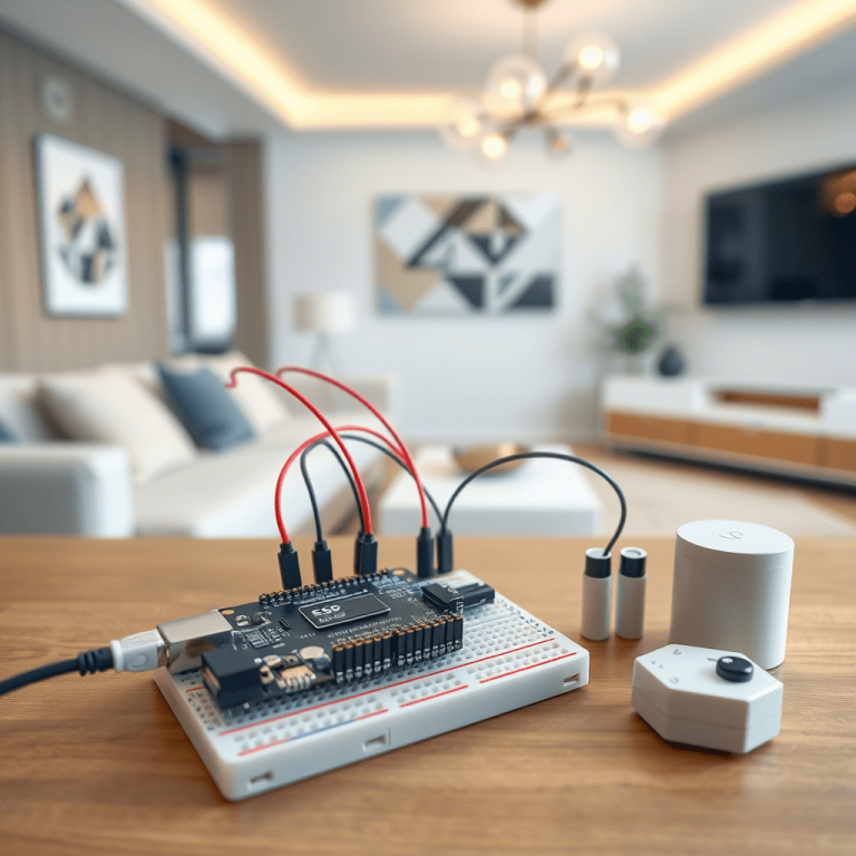 آموزش الکترونیک : ESP8266 چیست؟(بخش پنجم) 3 73cfe979 e42f 49dc a386 d15cd9b3cf1a min