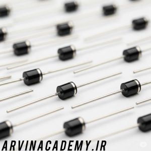 دیود الکتریکی