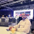 مهندس میلاد علیزاده