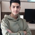 مهندس علی ابوترابی